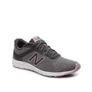 New Balance 635v2 Comfort Ride Running Shoes Sz9